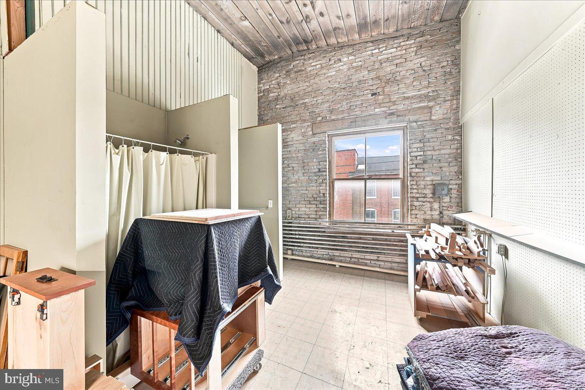 50 1st Ave Property Photo 46