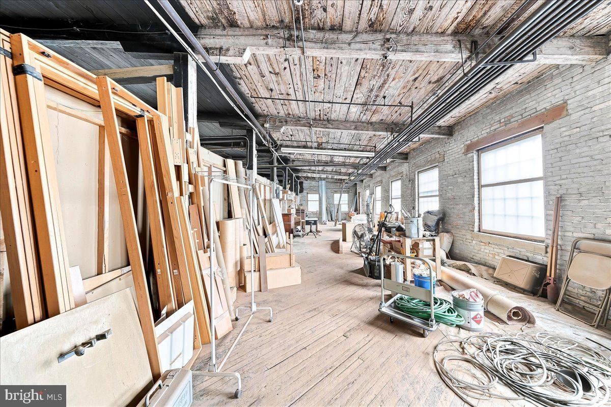50 1st Ave Property Photo 47