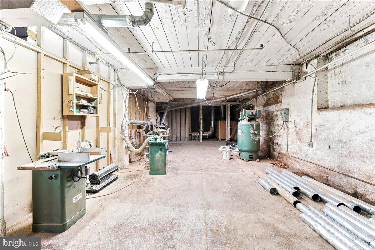 50 1st Ave Property Photo 52