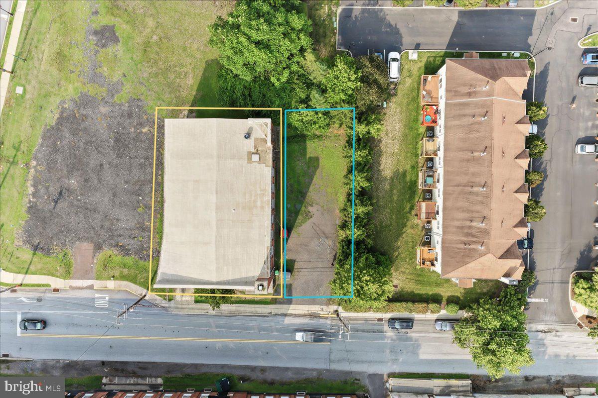 50 1st Ave Property Photo 59
