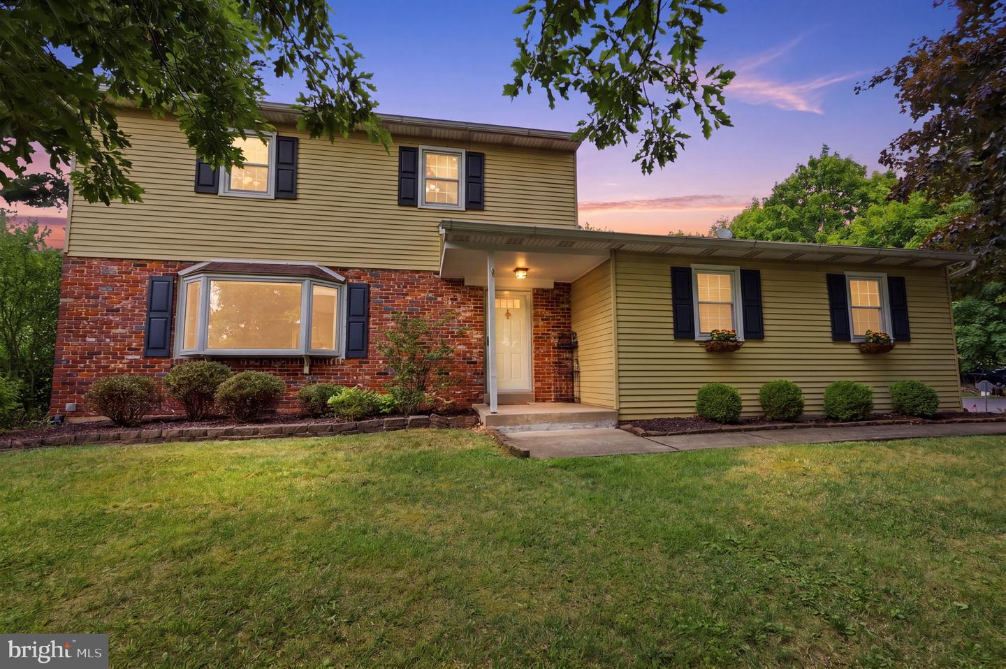 1509 West Ln Property Photo 1
