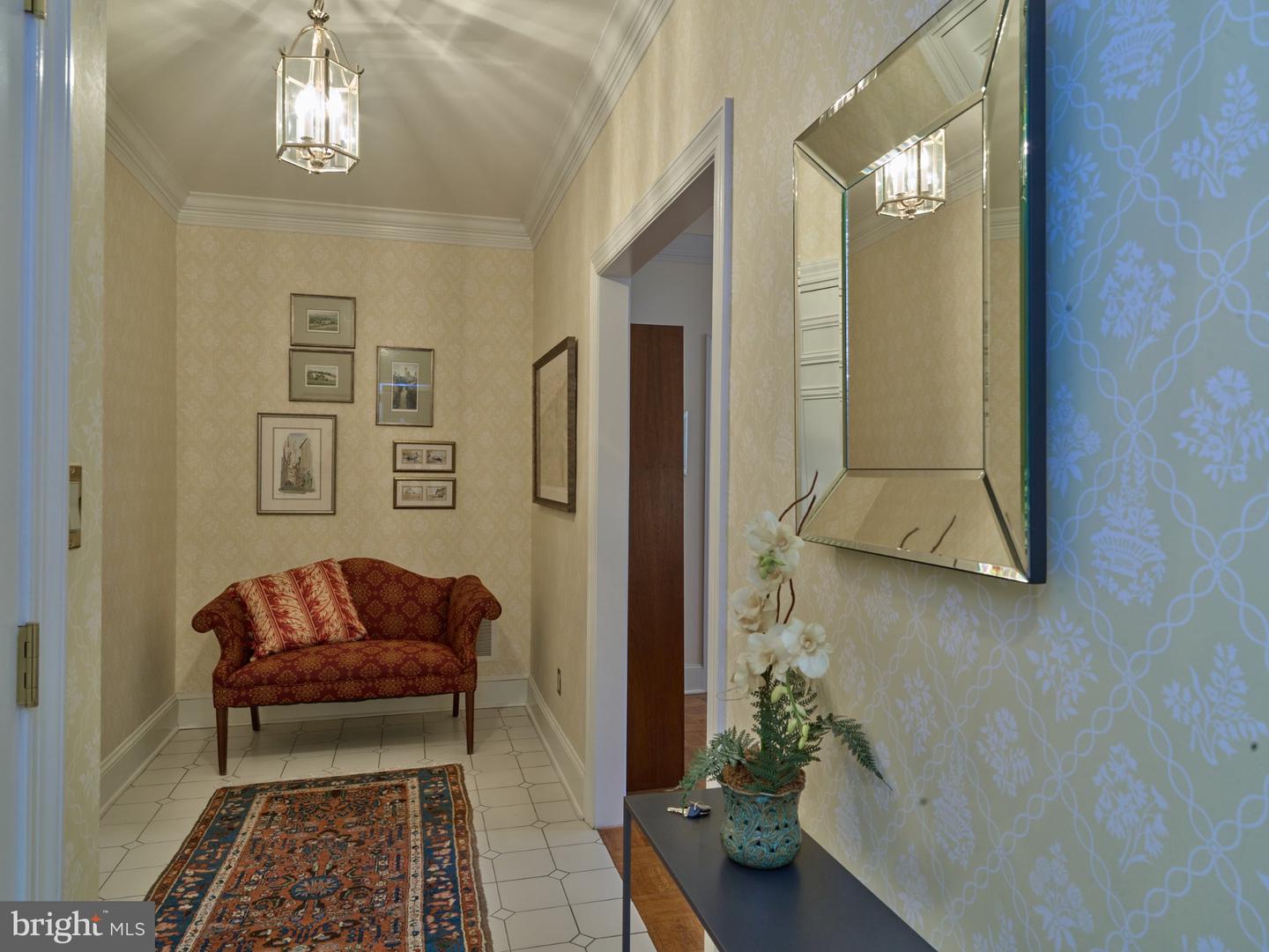 414 Old Lancaster Rd #203 Property Photo 2