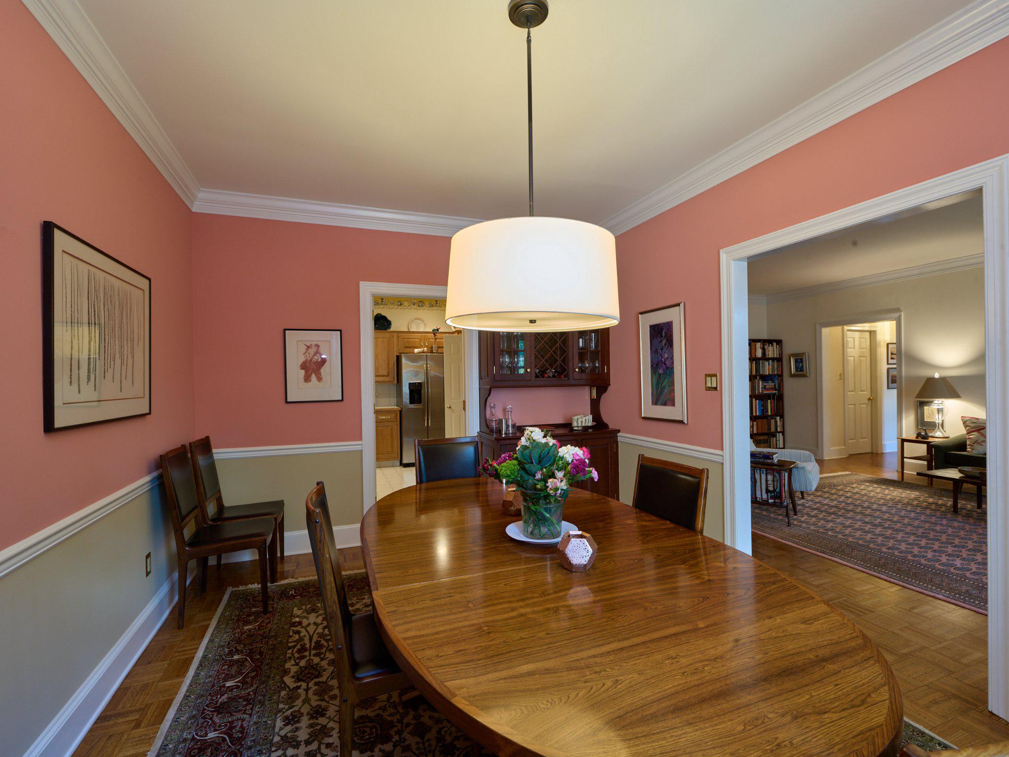 414 Old Lancaster Rd #203 Property Photo 8