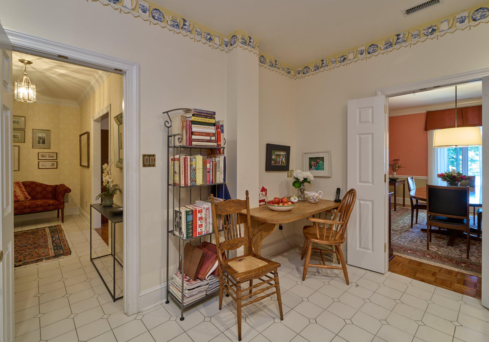 414 Old Lancaster Rd #203 Property Photo 11