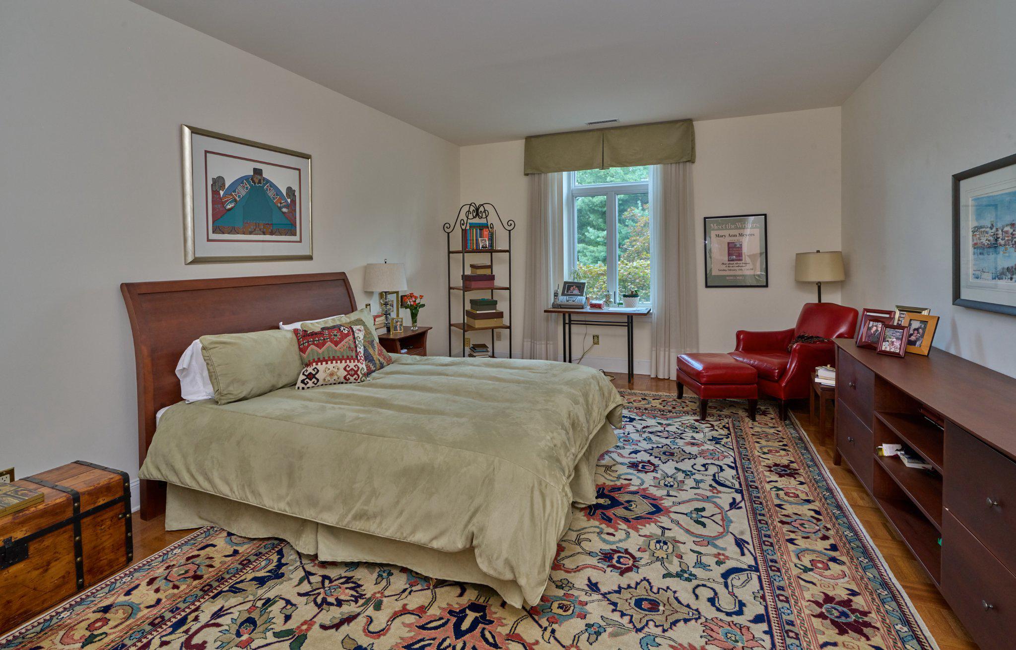 414 Old Lancaster Rd #203 Property Photo 12