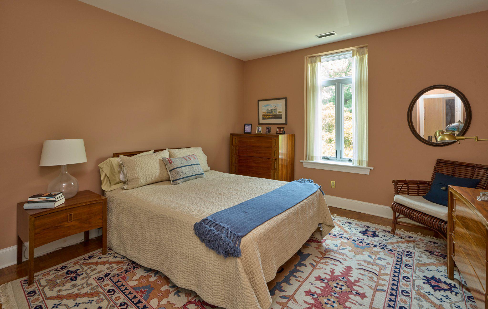 414 Old Lancaster Rd #203 Property Photo 15