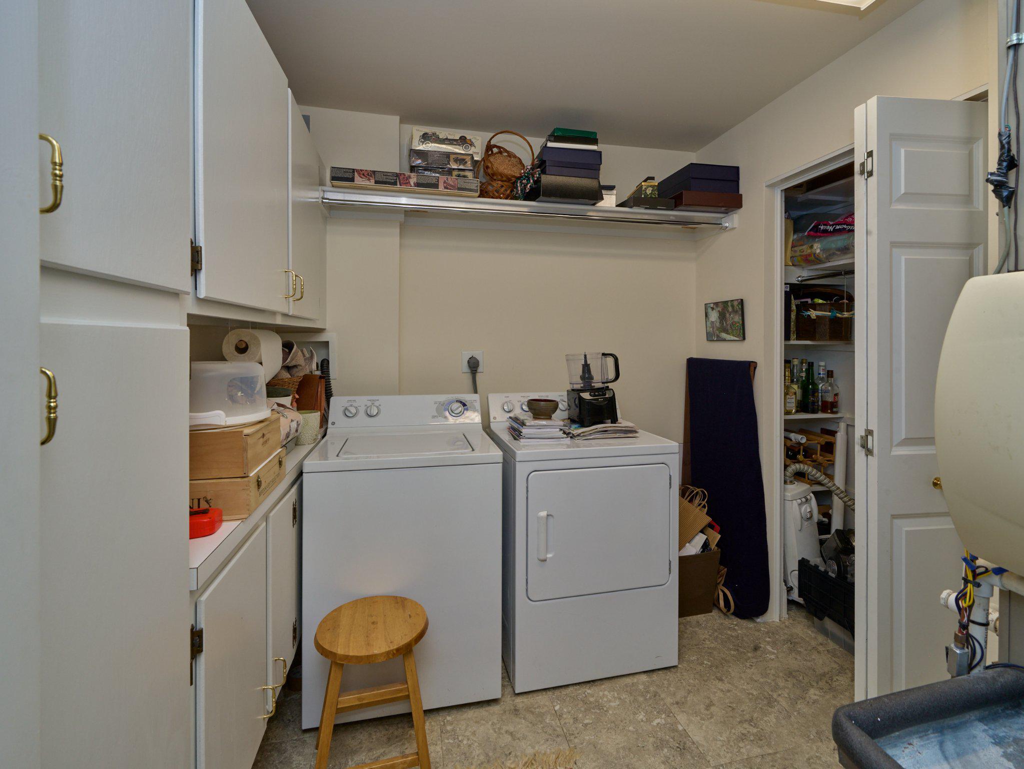 414 Old Lancaster Rd #203 Property Photo 18