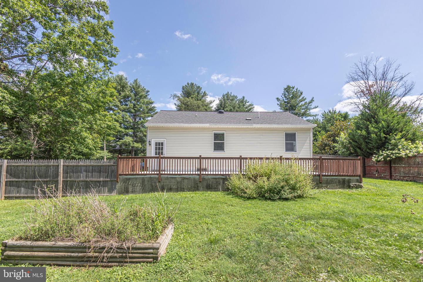 125 Richardson Rd Property Photo 36