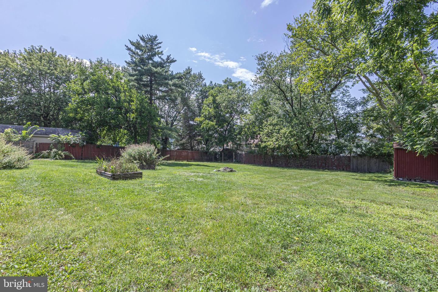 125 Richardson Rd Property Photo 37
