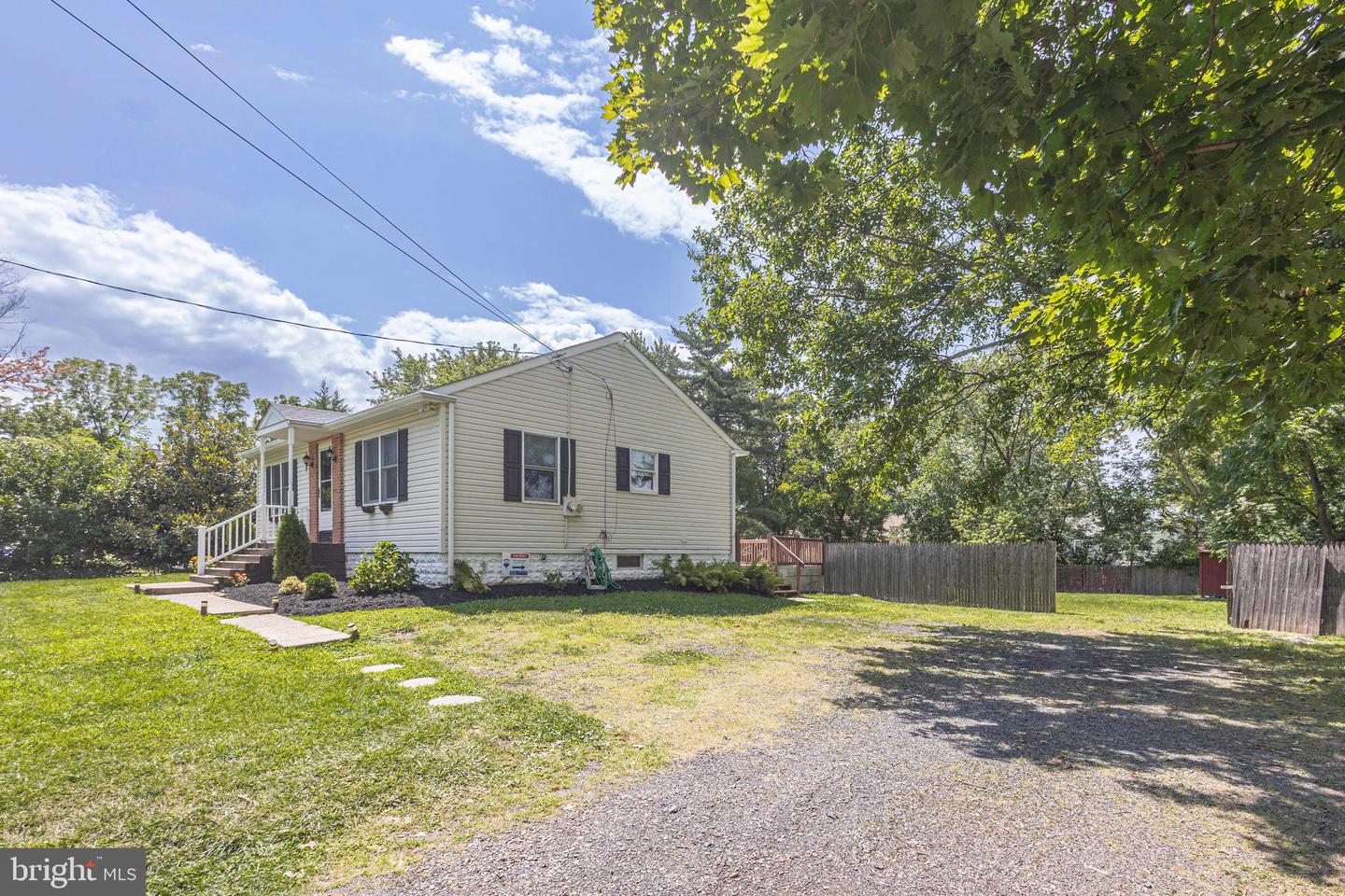 125 Richardson Rd Property Photo 38