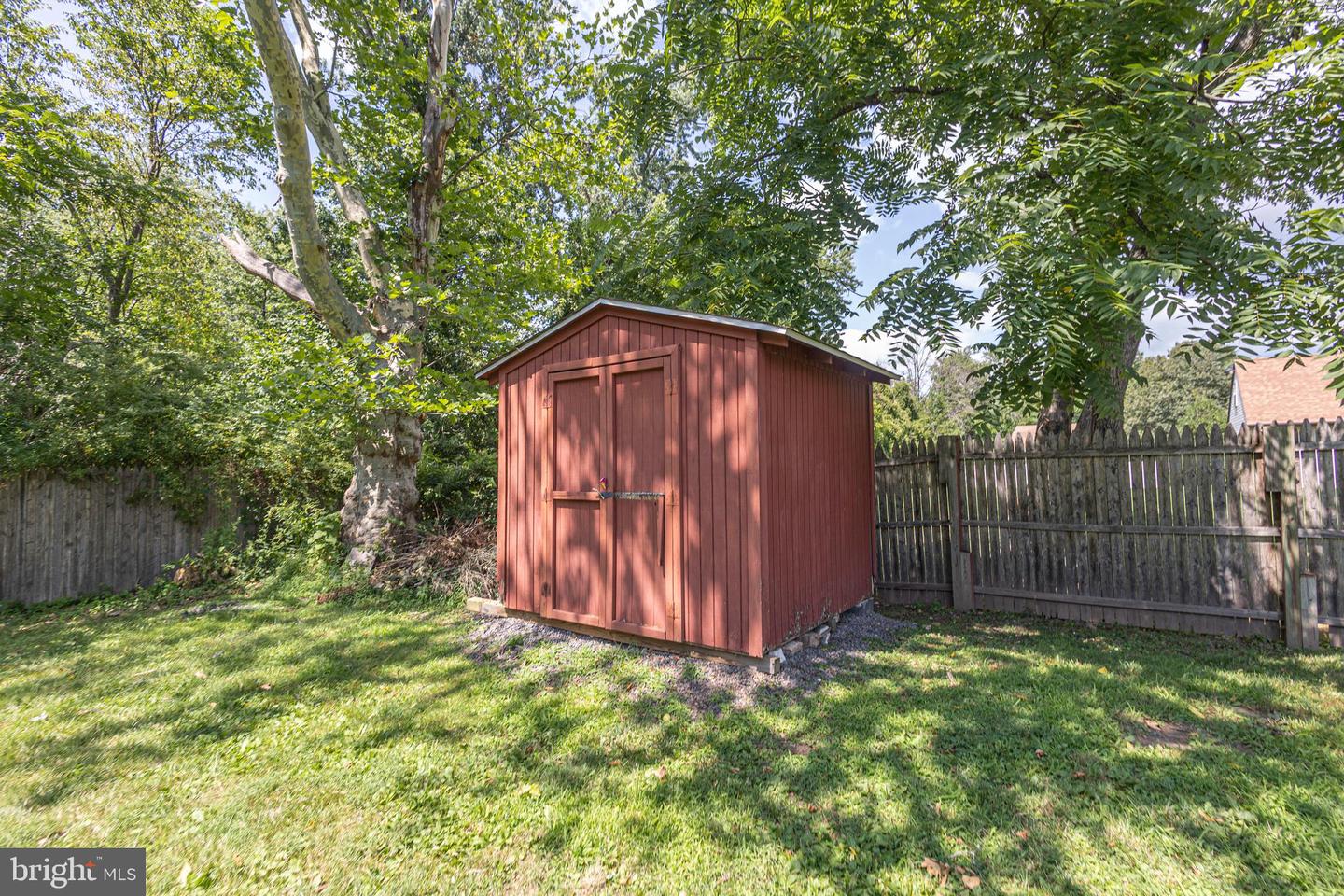 125 Richardson Rd Property Photo 39