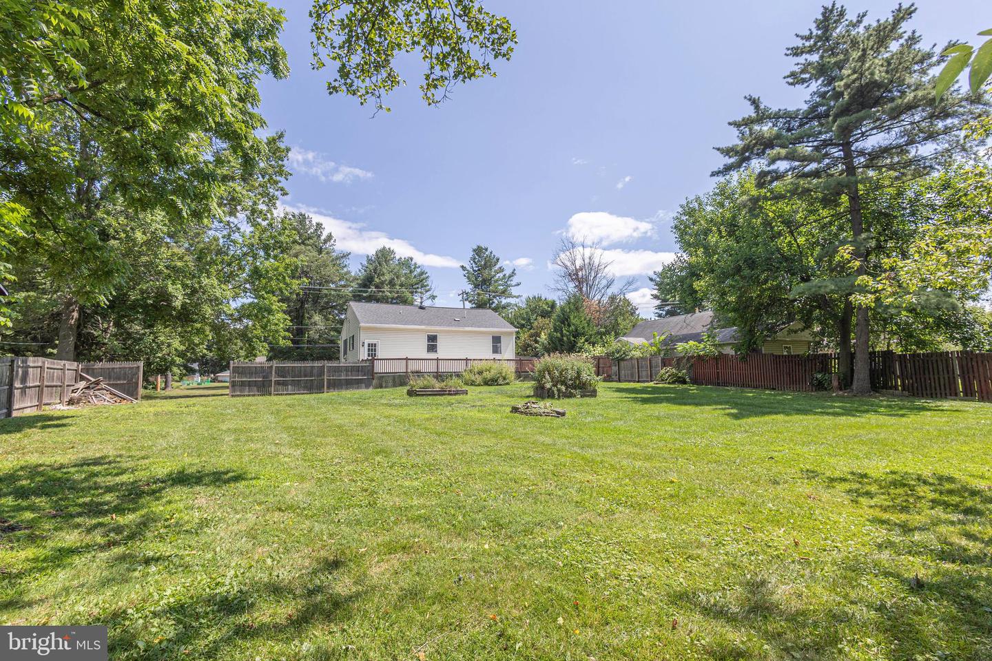 125 Richardson Rd Property Photo 40