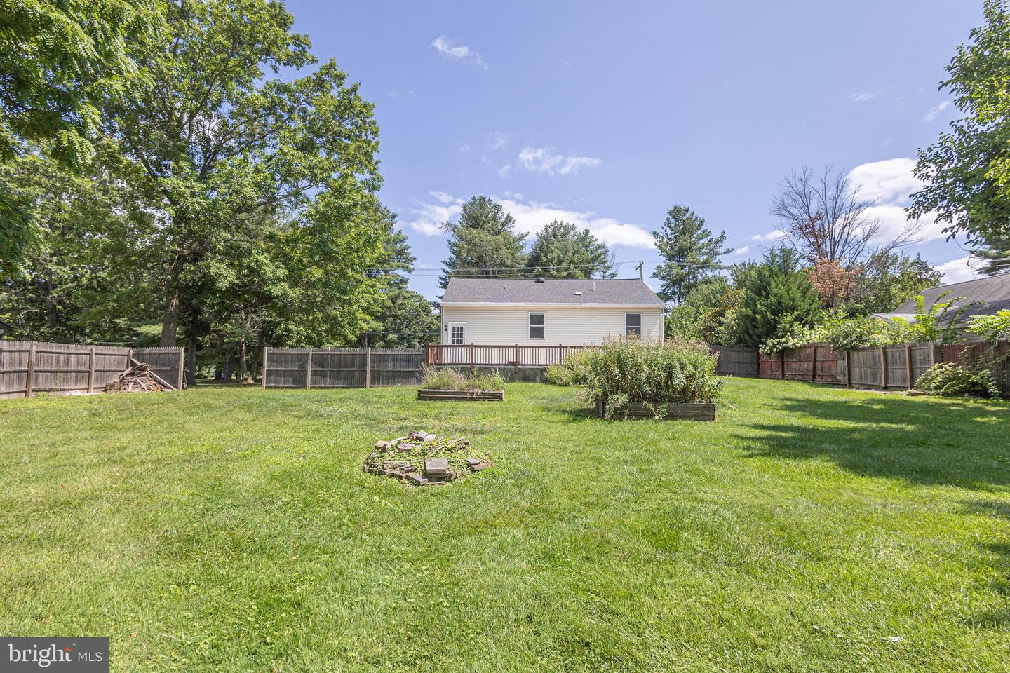 125 Richardson Rd Property Photo 41