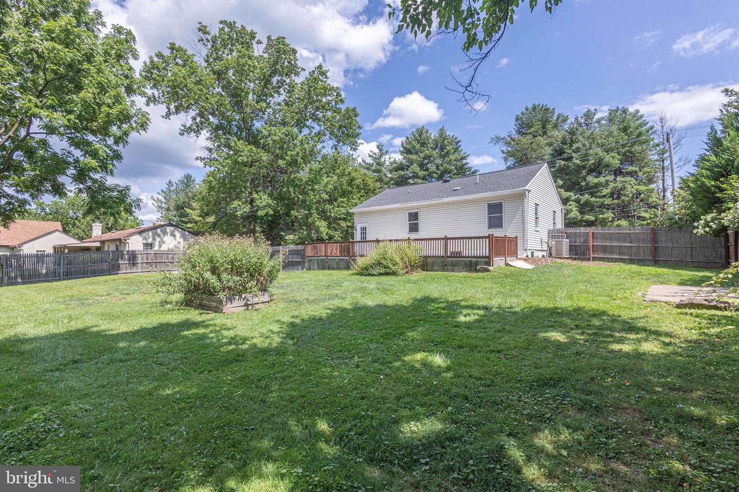 125 Richardson Rd Property Photo 42