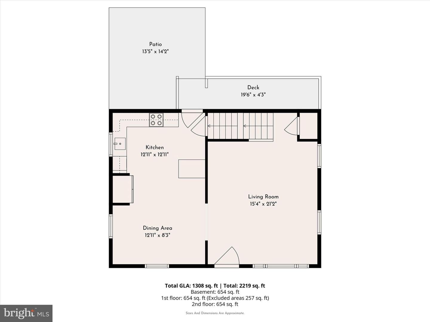2907 Kanes Rd Property Photo 23