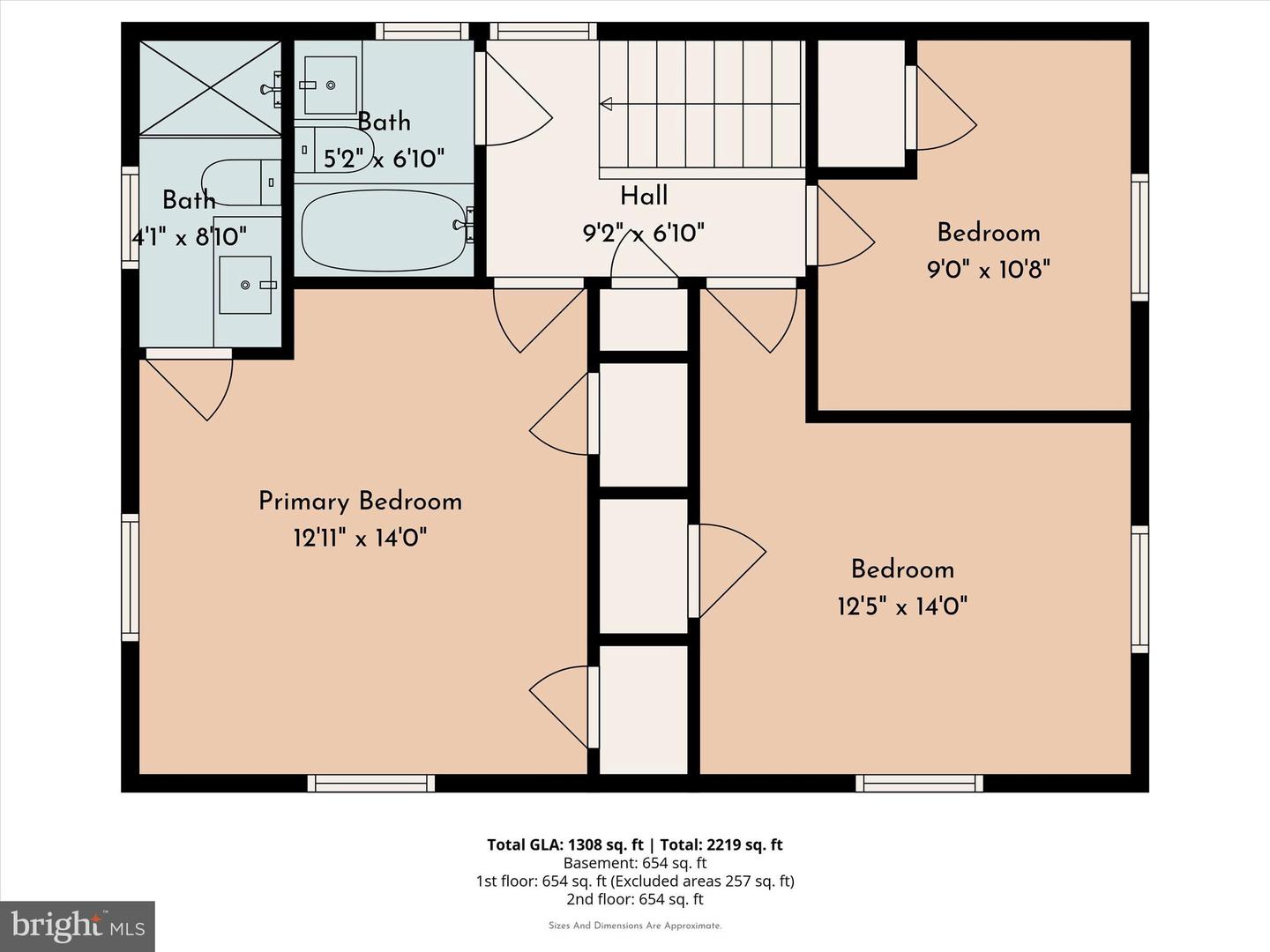 2907 Kanes Rd Property Photo 24