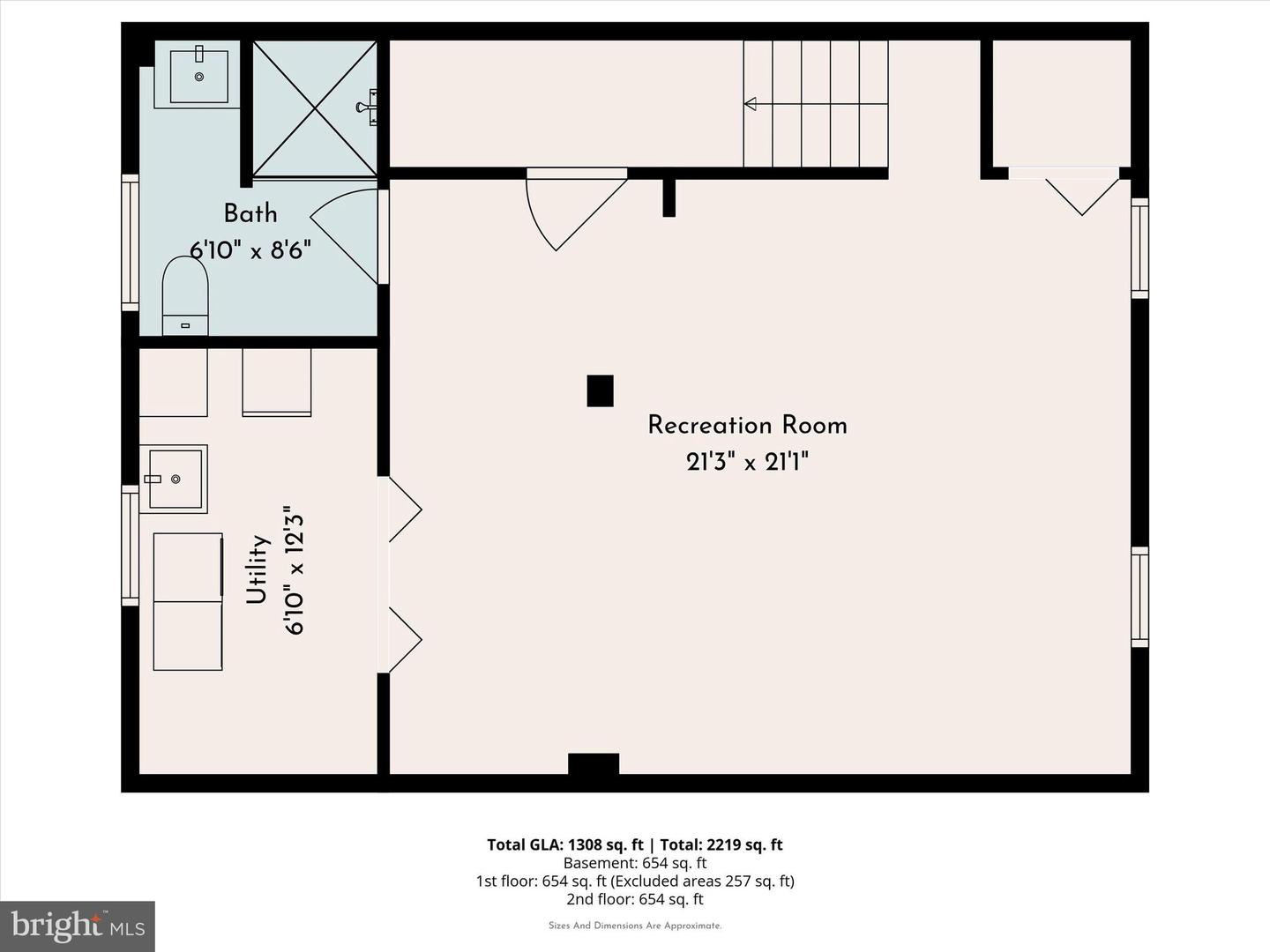 2907 Kanes Rd Property Photo 25
