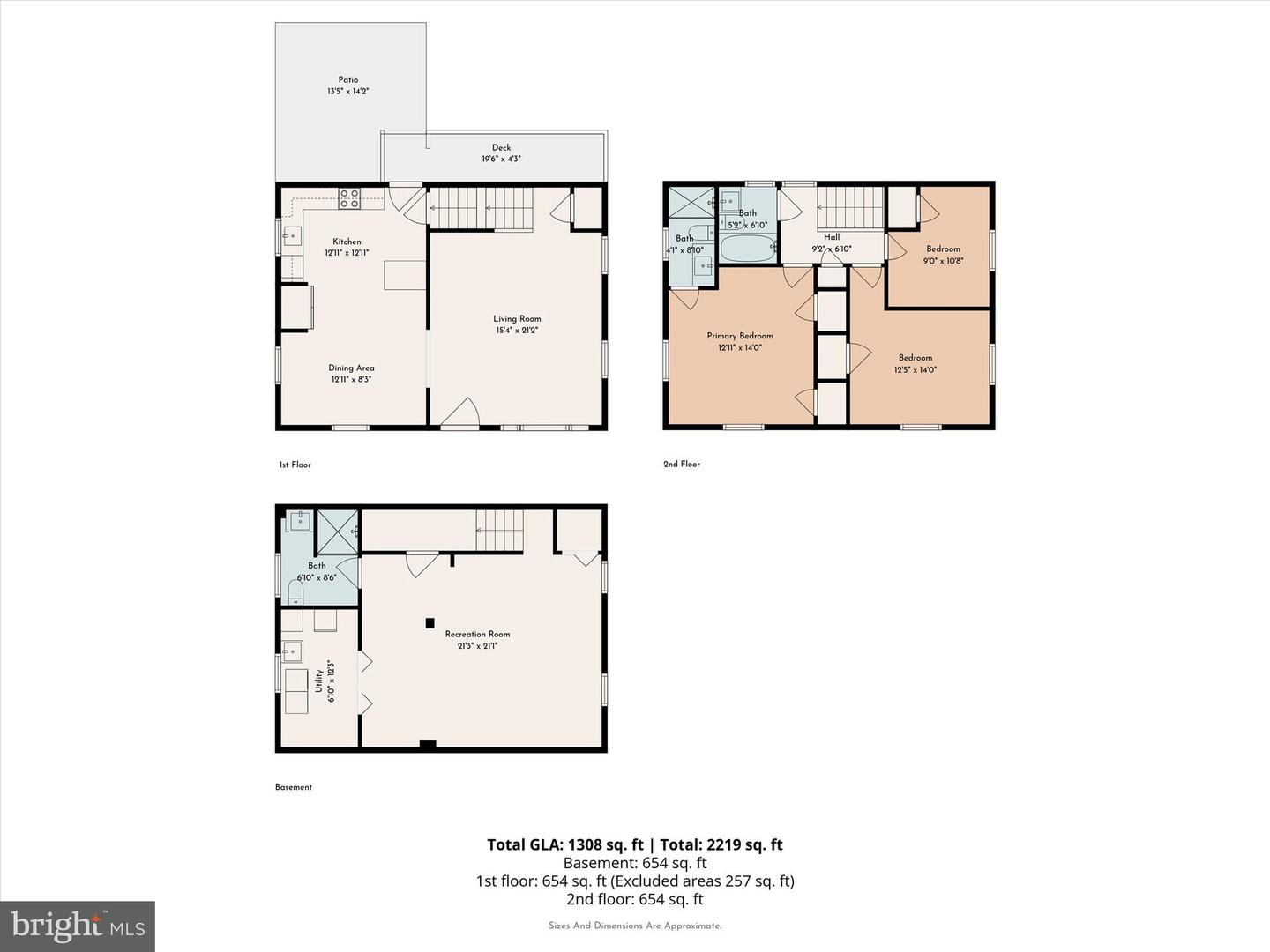 2907 Kanes Rd Property Photo 26