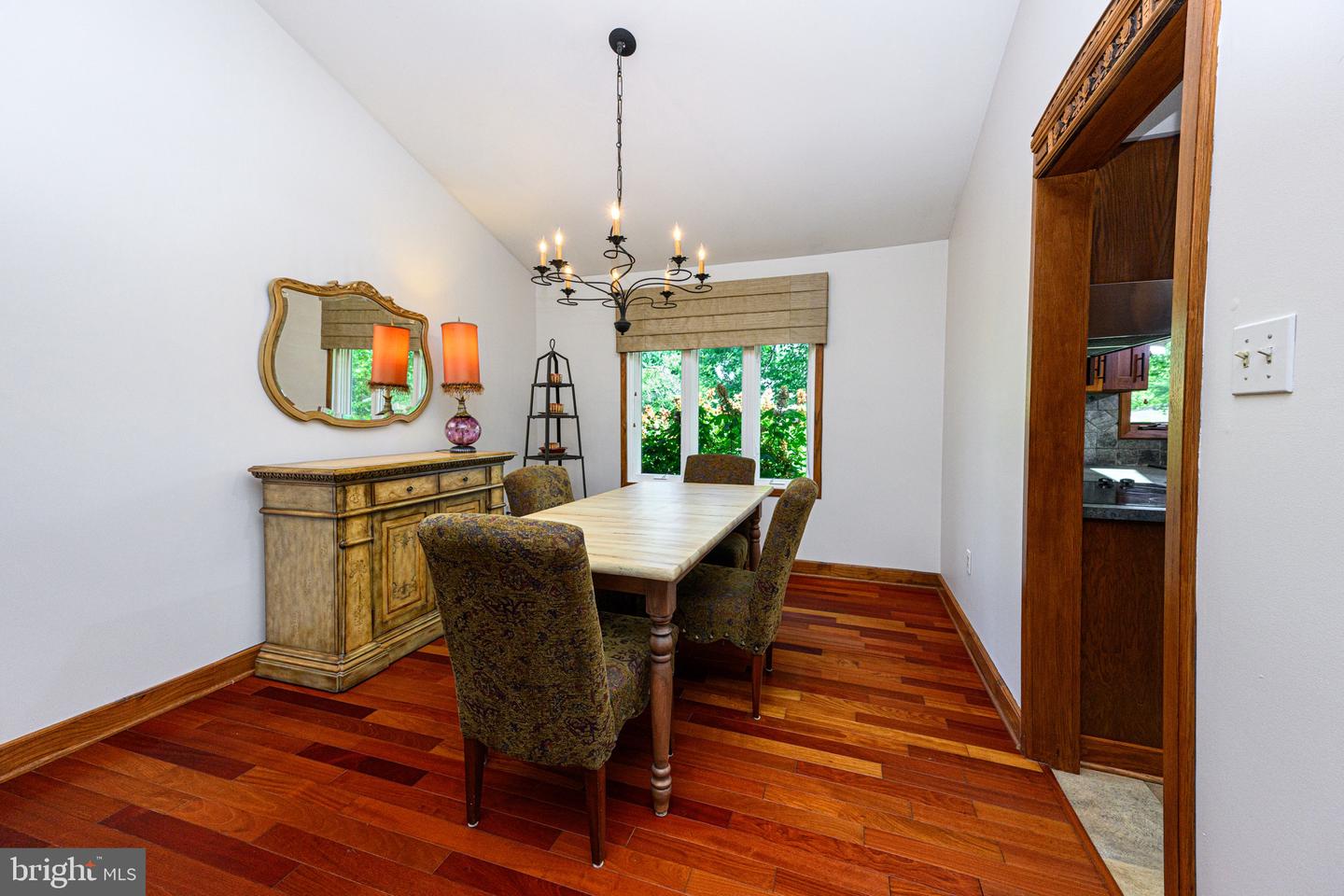 146 Belmont Ave Property Photo 6
