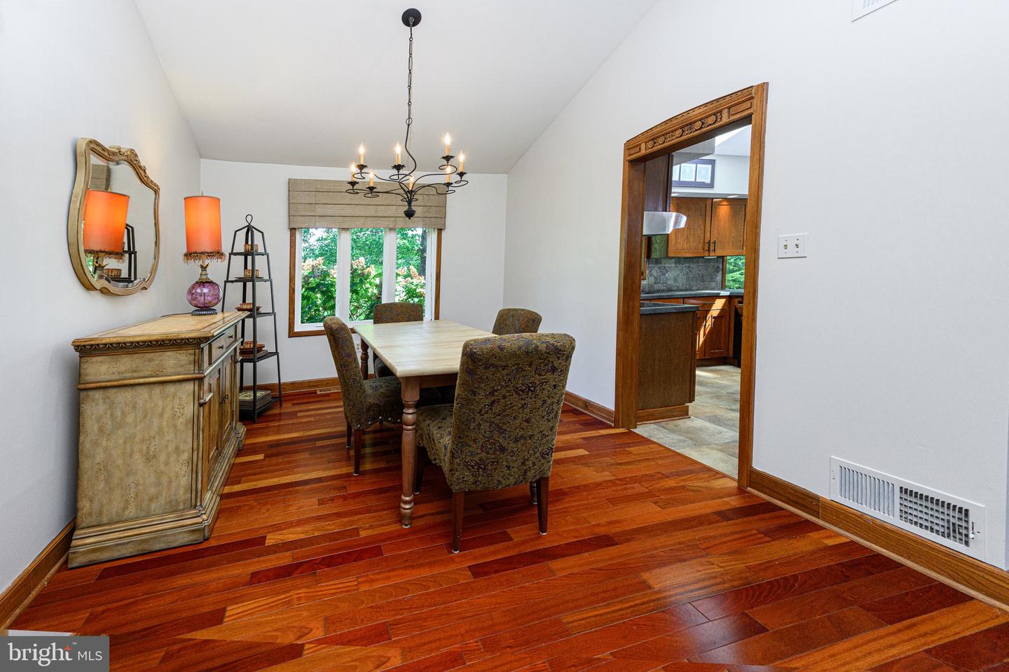 146 Belmont Ave Property Photo 7