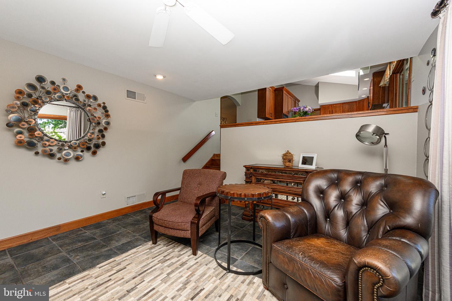 146 Belmont Ave Property Photo 13