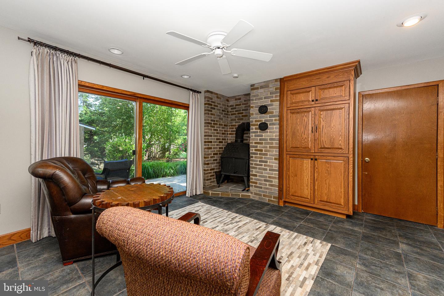 146 Belmont Ave Property Photo 14
