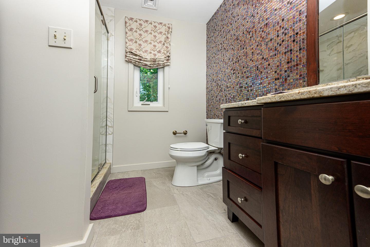 146 Belmont Ave Property Photo 19