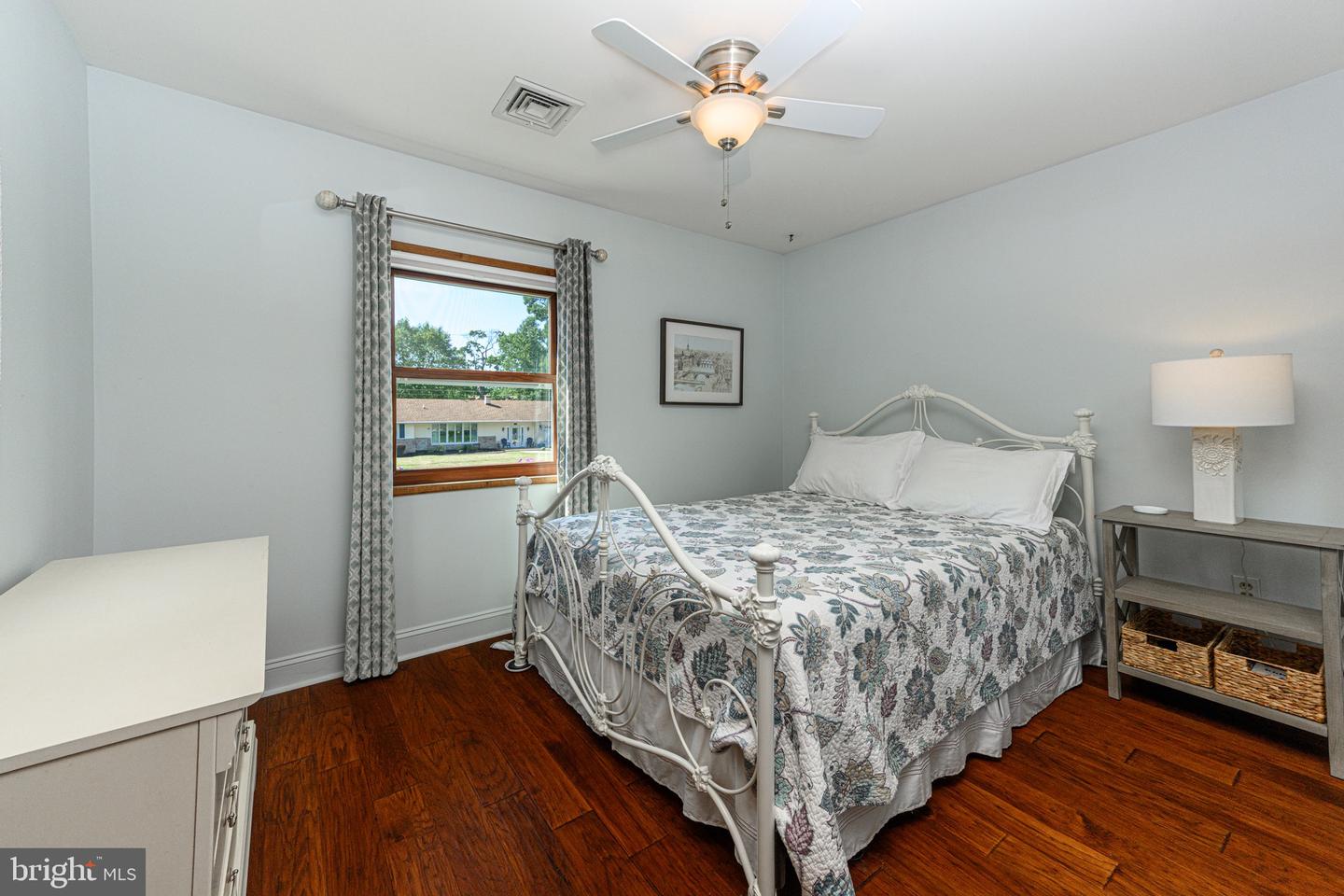 146 Belmont Ave Property Photo 21