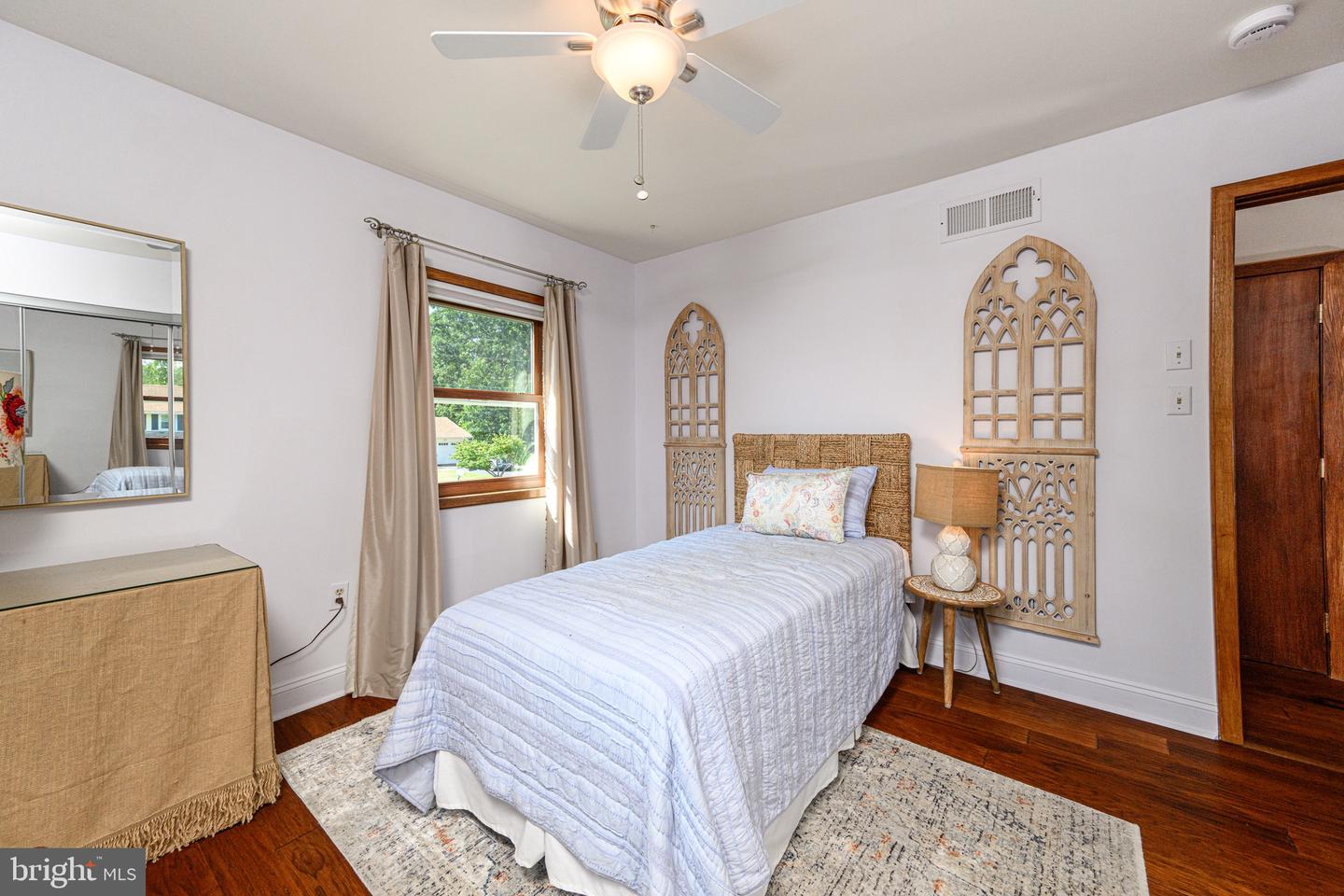 146 Belmont Ave Property Photo 22