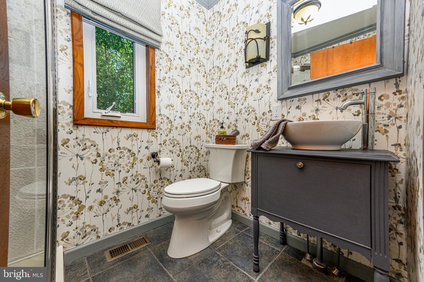 146 Belmont Ave Property Photo 25