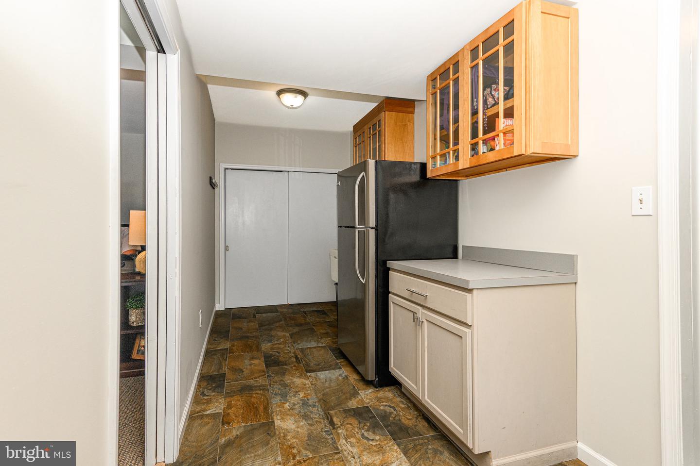 146 Belmont Ave Property Photo 26