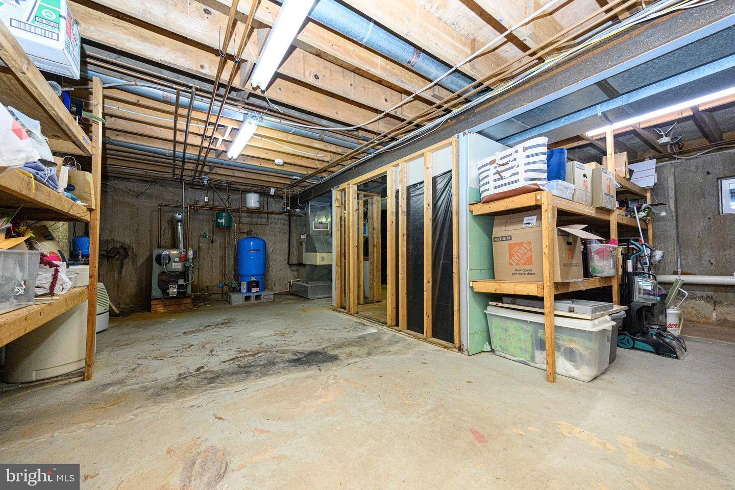 146 Belmont Ave Property Photo 28