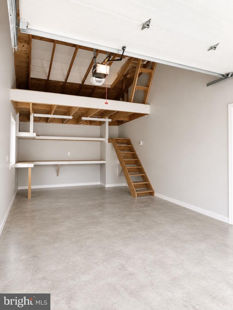 146 Belmont Ave Property Photo 31