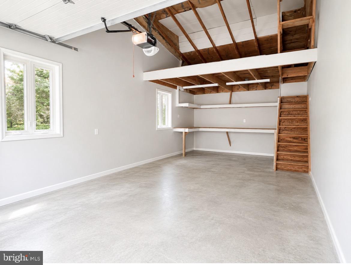 146 Belmont Ave Property Photo 32