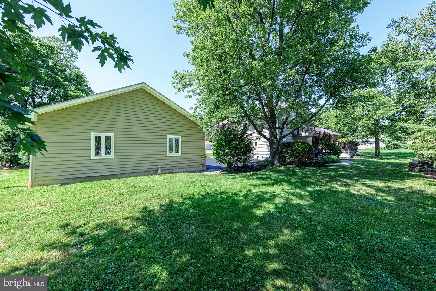 146 Belmont Ave Property Photo 37