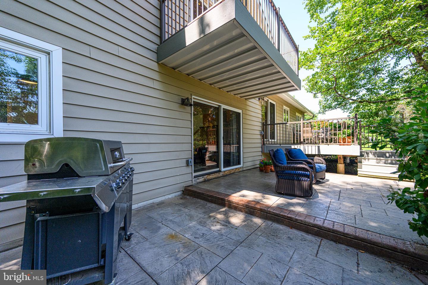 146 Belmont Ave Property Photo 40