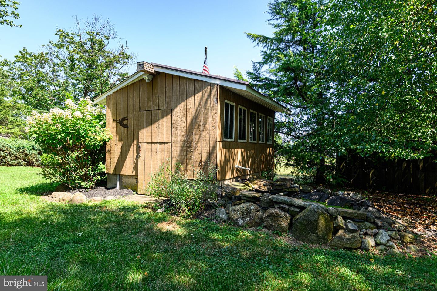 146 Belmont Ave Property Photo 42