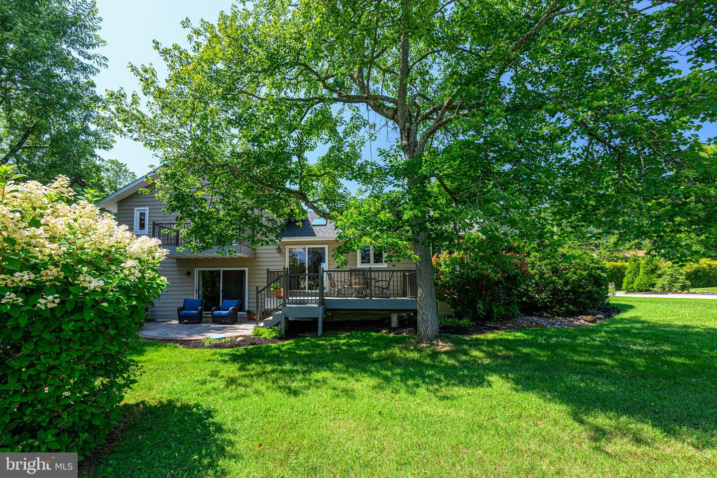146 Belmont Ave Property Photo 44