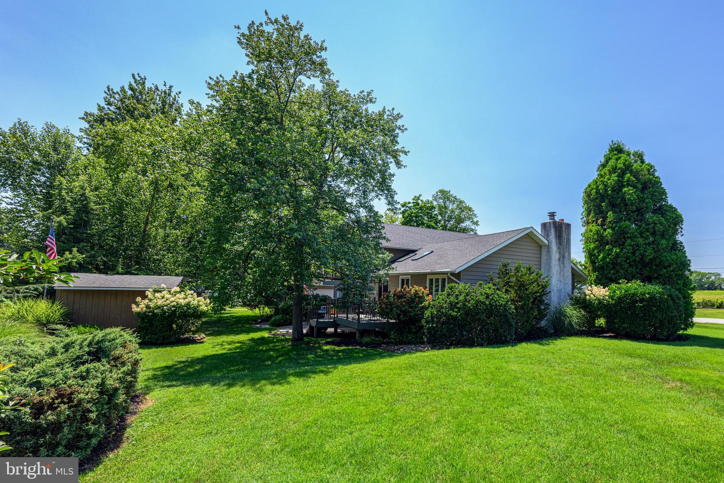 146 Belmont Ave Property Photo 45