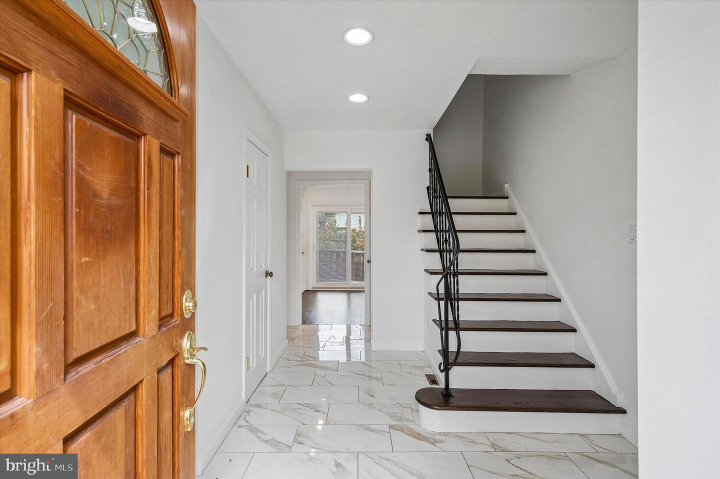 3 Hansen Ct Property Photo 2