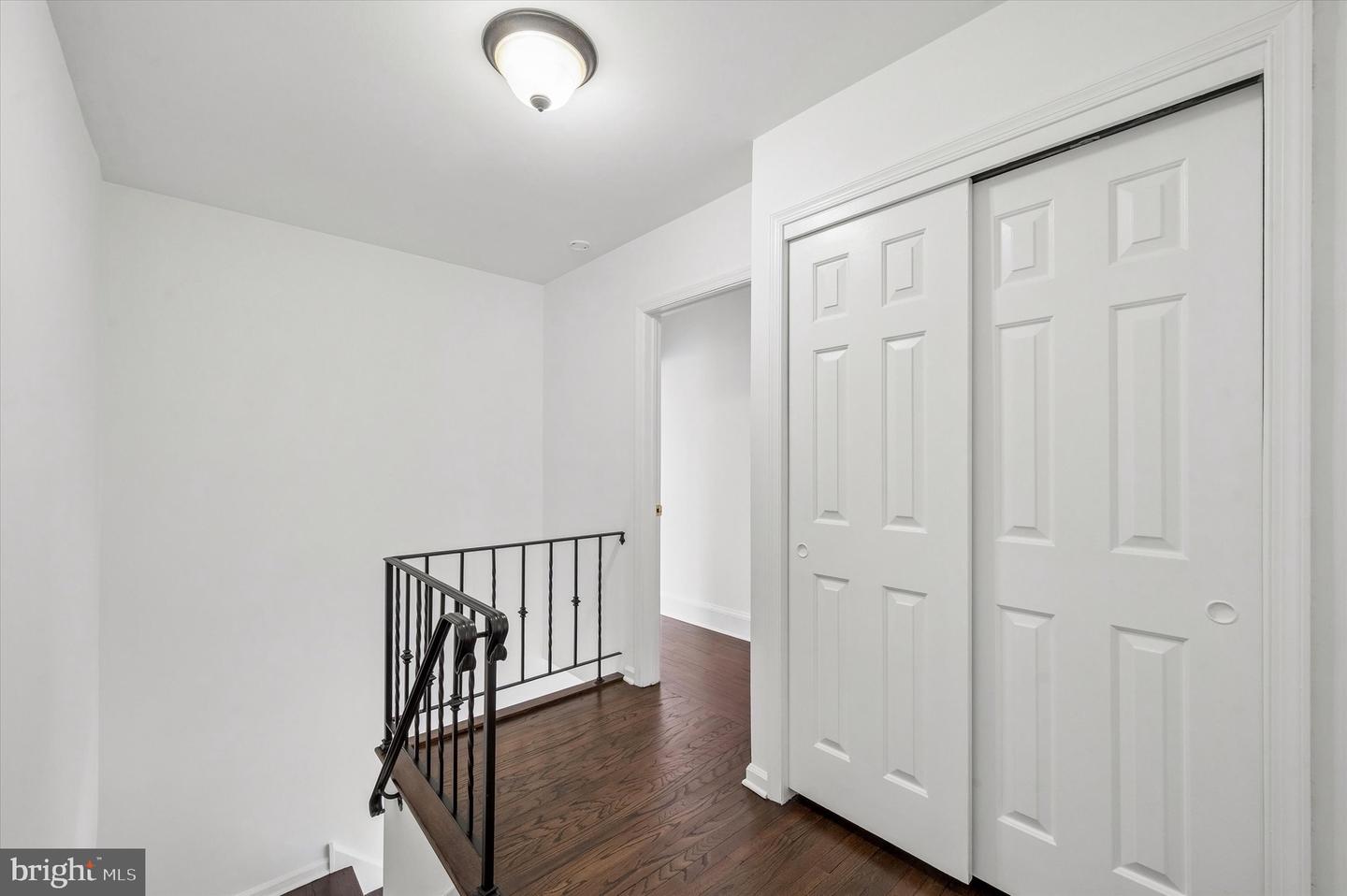 3 Hansen Ct Property Photo 21