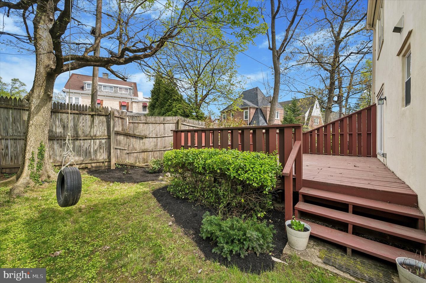 3 Hansen Ct Property Photo 31