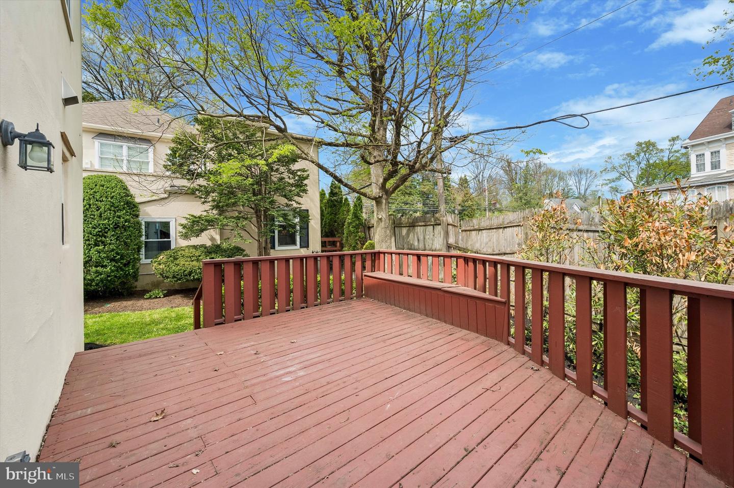 3 Hansen Ct Property Photo 32