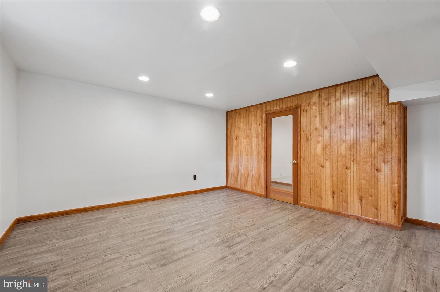 3 Hansen Ct Property Photo 37