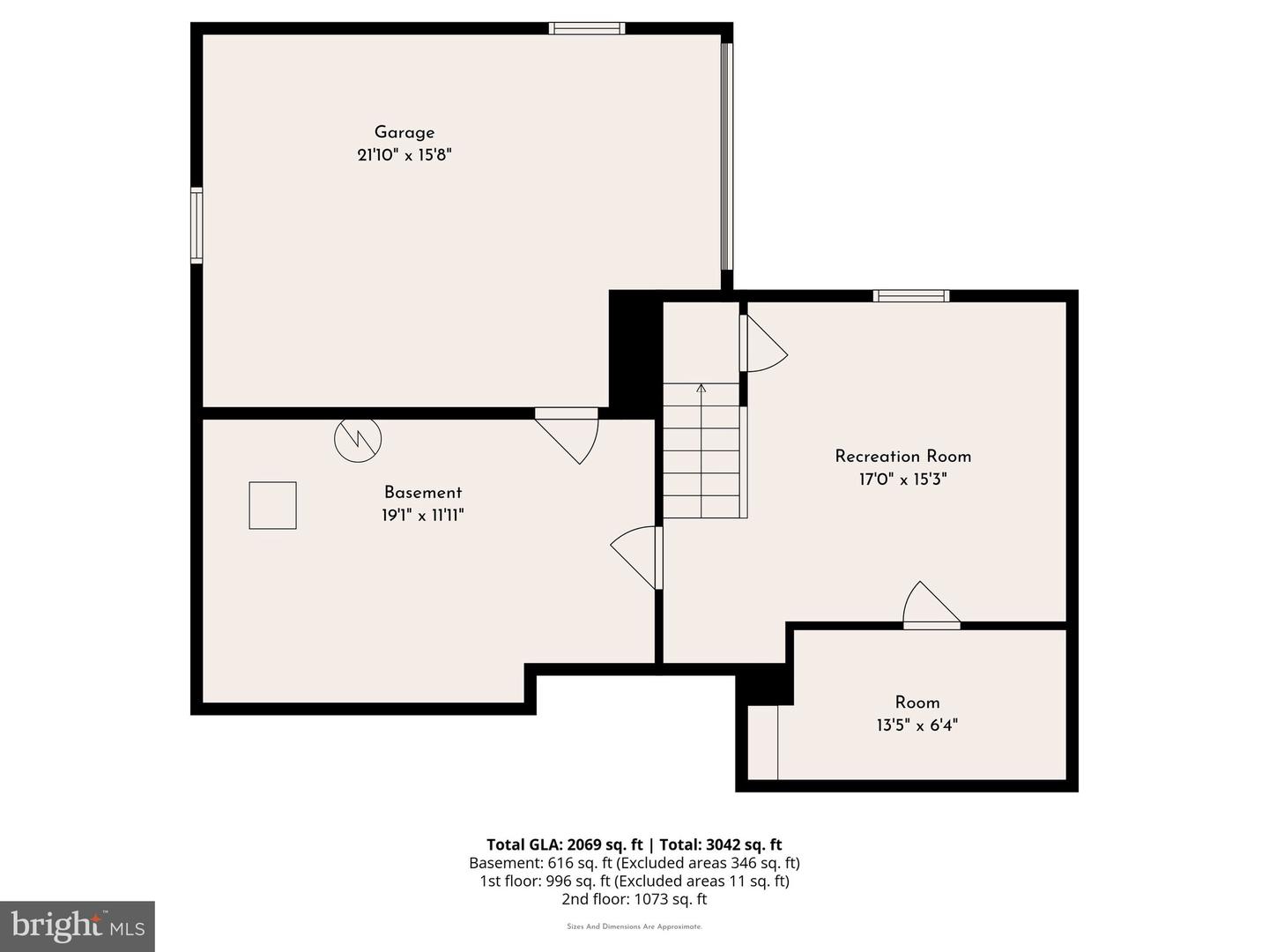 3 Hansen Ct Property Photo 39