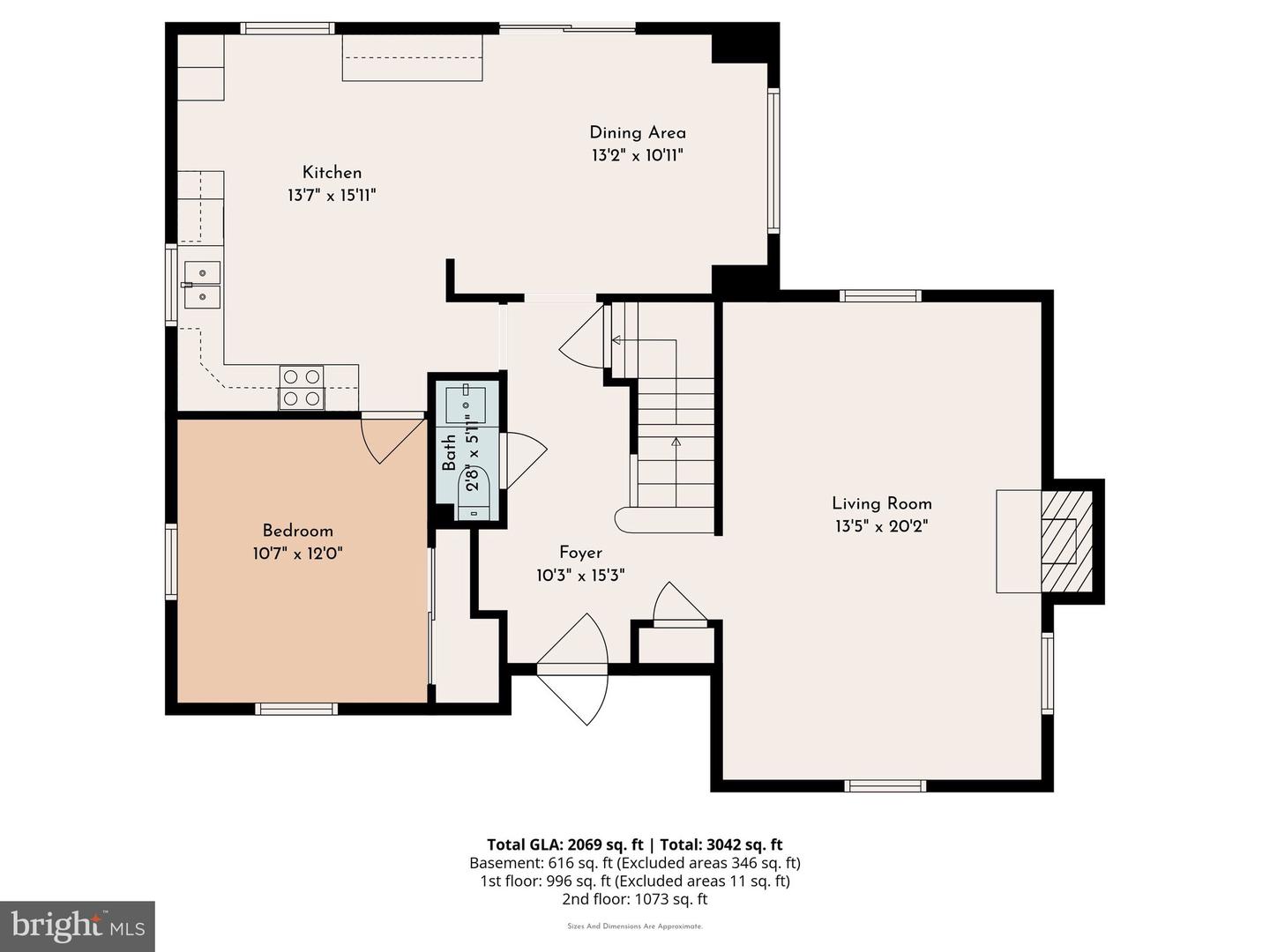 3 Hansen Ct Property Photo 40