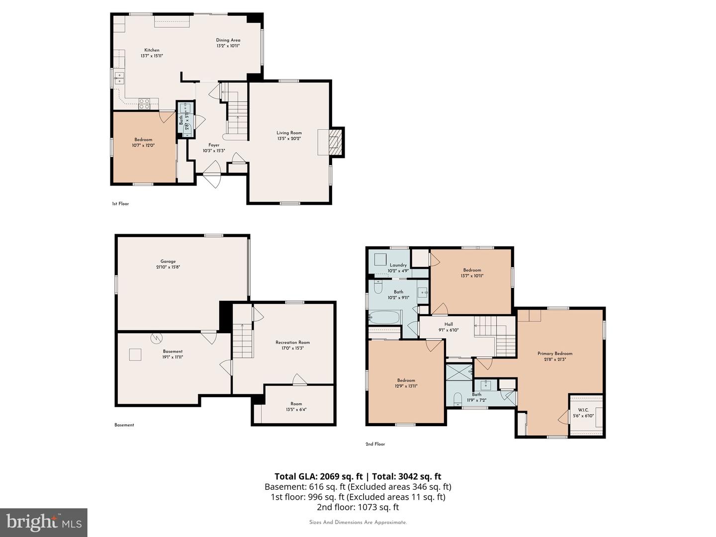 3 Hansen Ct Property Photo 42