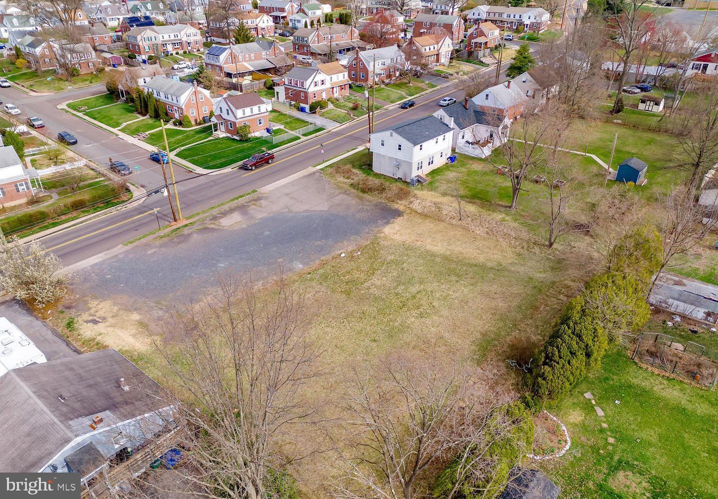 Lot 23 N Keim St Property Photo 3