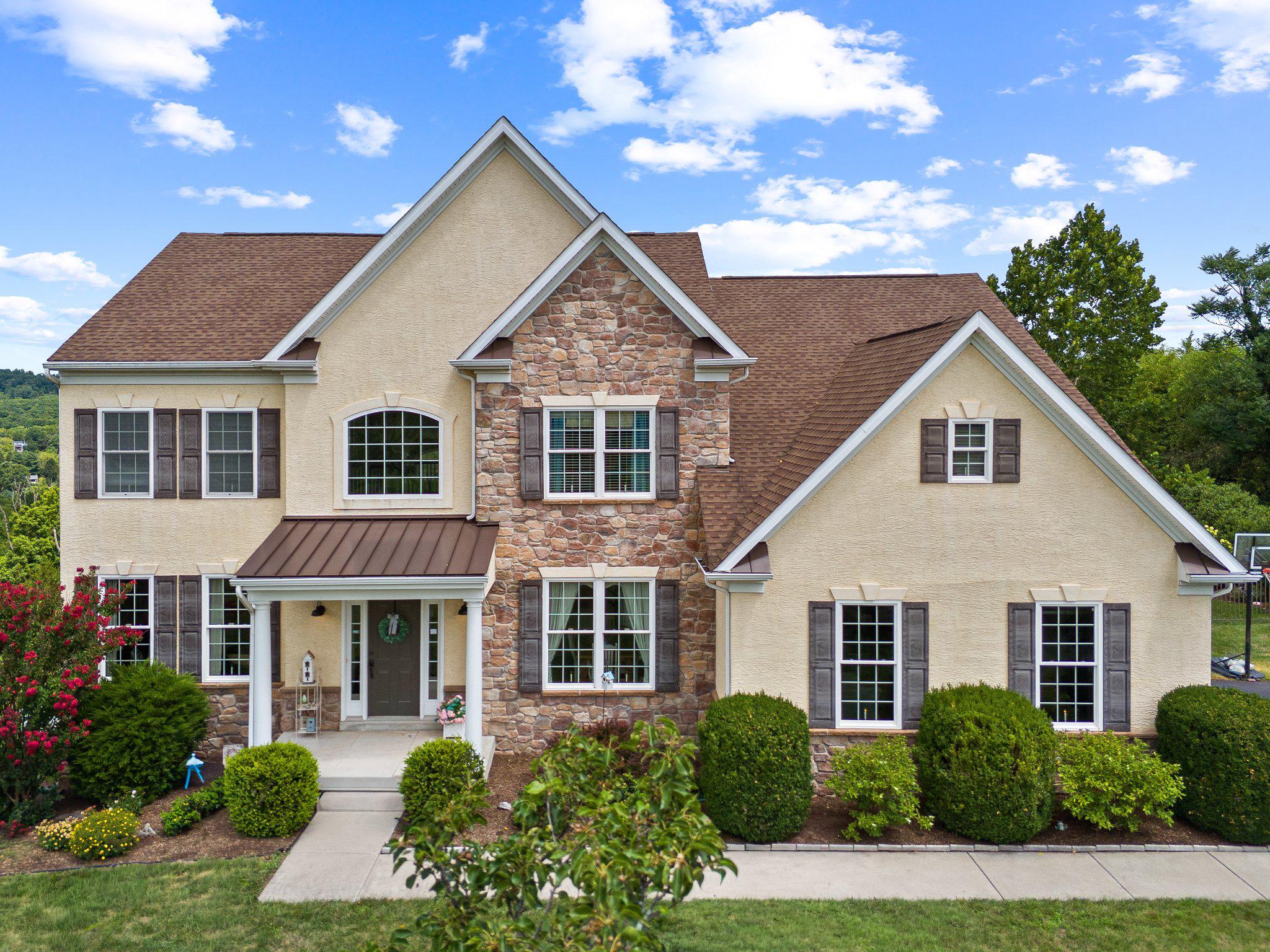 2124 ARBORDALE CIR