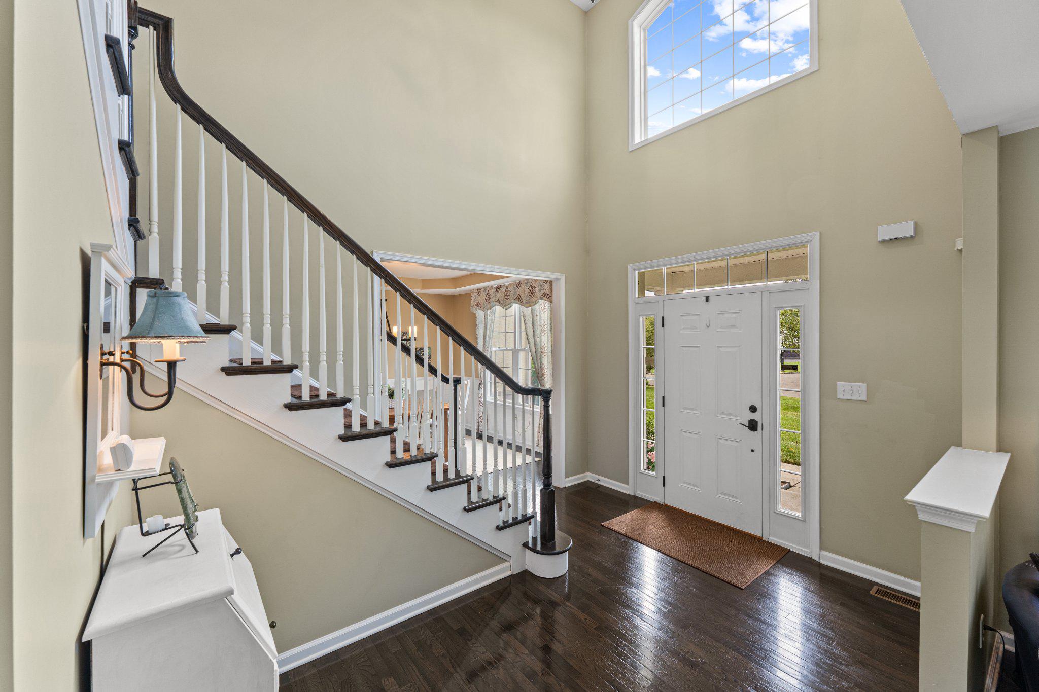2124 Arbordale Cir Property Photo 9